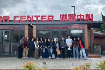 2-Hour Chicago's Chinatown History and Culture Tour - Price and what $30 buys you (and what it doesn’t)