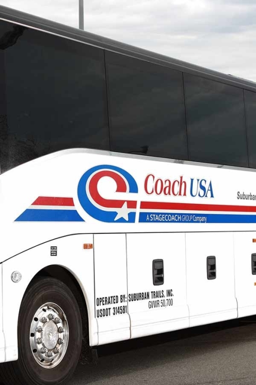 Airport transfer between Chicago O'Hare and Milwaukee - Key things that matter on this O’Hare–Milwaukee transfer