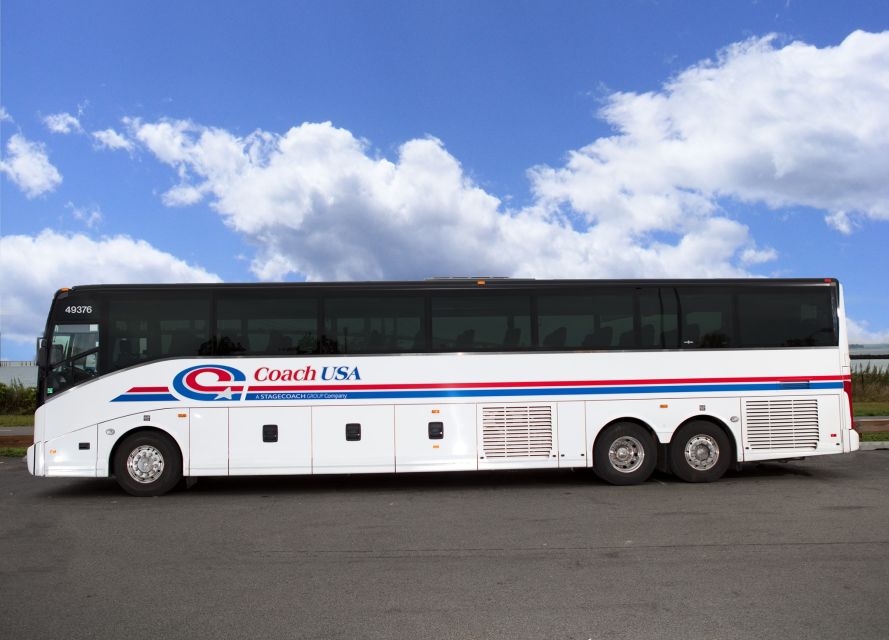Airport transfer between Chicago O'Hare and Milwaukee - A stress-free point-to-point transfer between O’Hare and Milwaukee