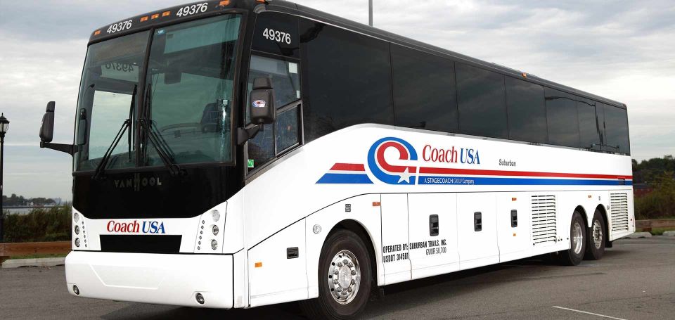 Airport transfer between Chicago O'Hare and Milwaukee - Who should book this transfer?