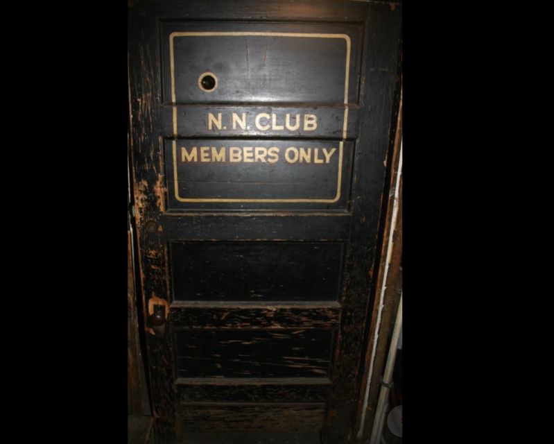 Chicago: 3-Hour Private Speakeasy Cocktail VIP Tour - Prohibition-Era Secret Entrances in Chicago: Why This Feels Different
