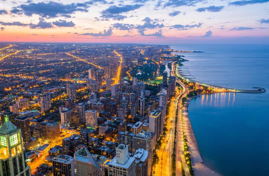 Chicago: 360 CHICAGO & Hop-on Hop-off Bus Tour (Save 20%) - Who Should Book This Pass, and Who Might Not