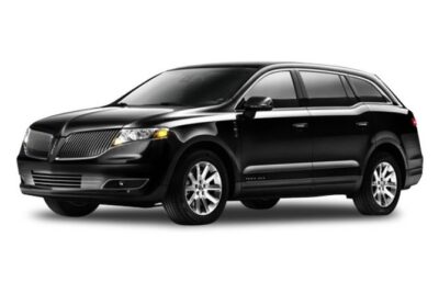Chicago 4-Hour Sightseeing Transfer by Luxury Private Sedan - Booking setup that reduces stress: mobile ticket and driver arrival text