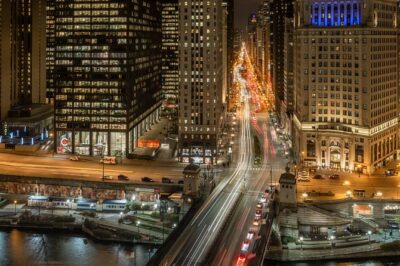 Chicago Architecture Center Exhibits Admission - Chicago City Model Experience: the fastest way to connect buildings to place