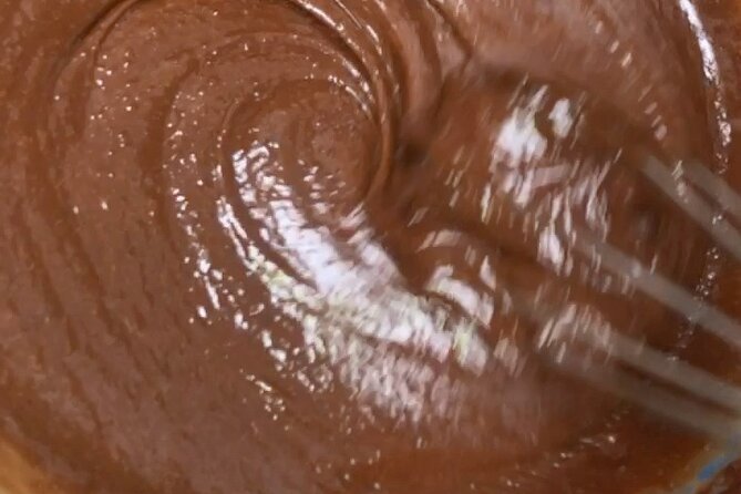 Chicago Chocolate Tour - Self-Guided Chocolate Quest With eATLAS: How It Works