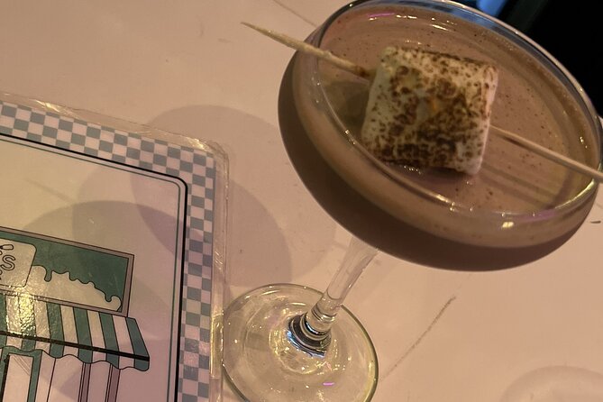 Chicago Chocolate Tour - Who Should Book This (and Who Might Want Another Option)
