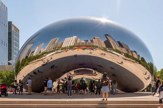 Chicago Fire TV Show Set Tour - Price and value: when $315 feels fair (and when it might not)