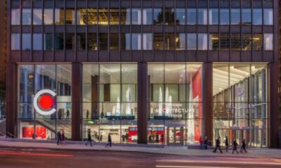 Chicago: First Lady River Cruise & Architecture Center Combo - What you see on the water: three river branches and 360-degree views