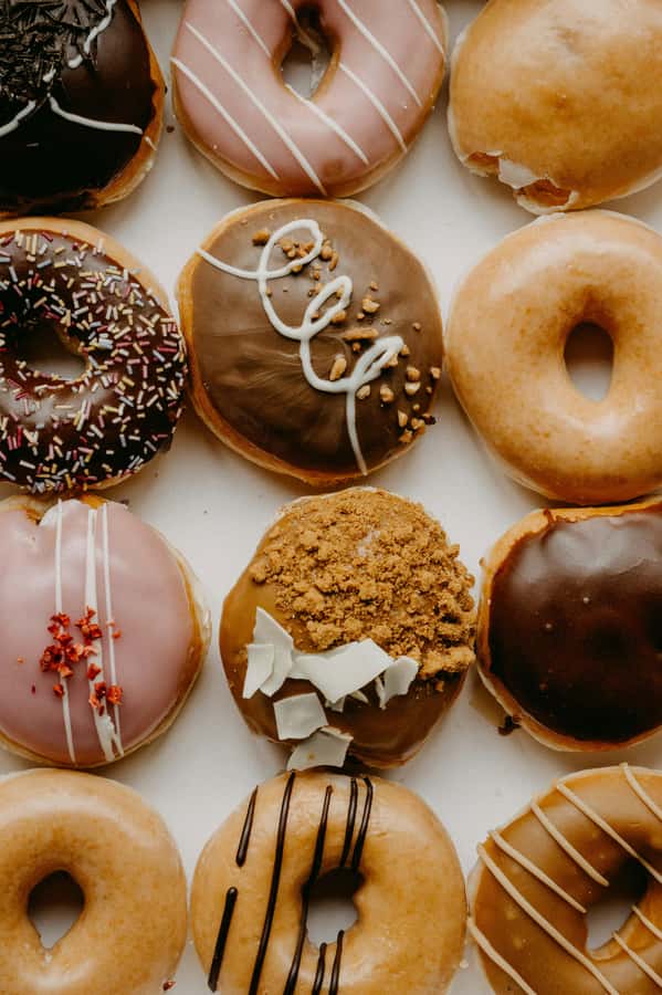 Chicago: Food and Culture Walking Tour - What to bring and how to handle the pace