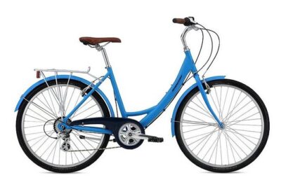 Chicago Half-Day Bike Rental - Lake Michigan Waterfront to Navy Pier: A Pretty, Easy First Segment