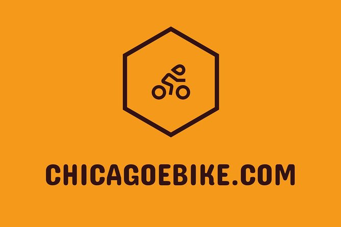 Chicago Lakefront Electric Bike Tour - Price and value: what $69.34 buys you (and what it doesn’t)