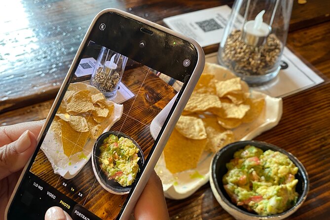 Chicago Local Brewery Expedition with Homemade Guacamole - Price and Logistics: Why $63 Can Work in Your Favor