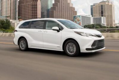 Chicago: ORD Airport Private Transfer to Chicago City|Hotels - The Meet Point System at O’Hare: Where Most Transfers Win or Fail