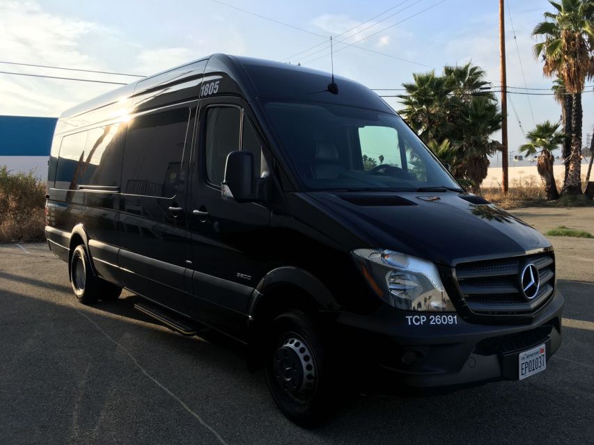 Chicago: ORD Airport Private Transfer to Chicago City|Hotels - Who This Transfer Is Best For (and Who Might Skip It)