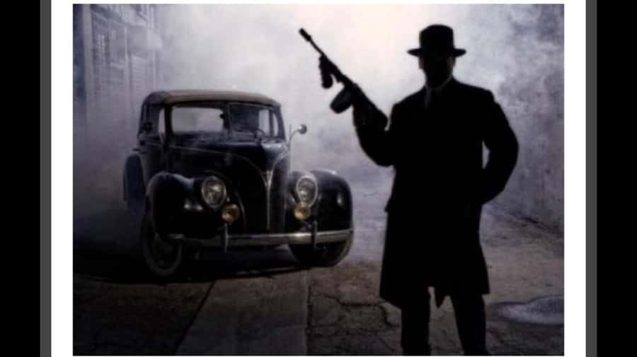 Chicago: Private 3-Hour Al Capone Gangster Tour - Key Highlights You’ll Care About