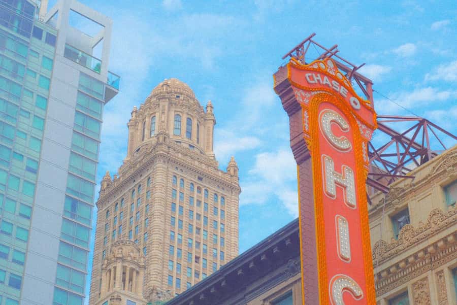 Chicago: Private 3-Hour Al Capone Gangster Tour - Historian Guide Style: What You Get From Conor and a Private Group