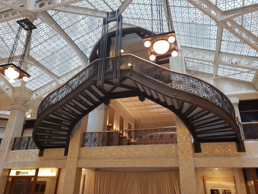 Chicago: Private Architecture Tour - 3 or 6 Hours - Should you book it? My straightforward call