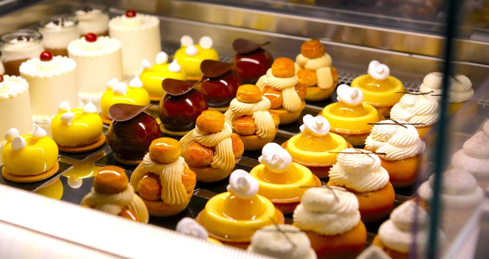 Chicago: River North Walking Food Tour - Iberico tapas: Spain across small plates
