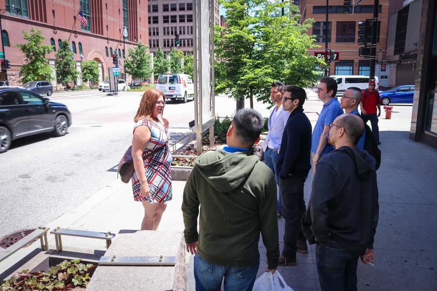 Chicago: Secret Food Tour - Who Should Book This (and Who Might Skip It)