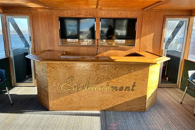 Chicago Skyline Tiki Chic Party Cruise on Lake Michigan - Who This Cruise Fits Best (and Who Might Want a Different Option)