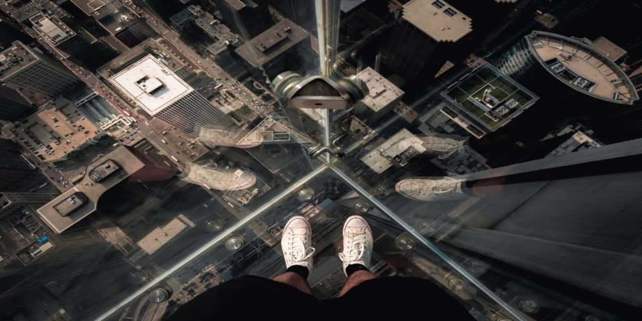 Chicago: Small Group Walking Tour with Skydeck and Boat - Price and value for $189: what you’re actually paying for