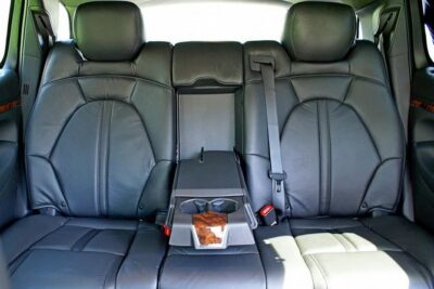 Chicago ↔ Midway Airport, Top Rated Private Sedan Transfer - Curbside pickup at Midway: SMS, Door 2LL, and the limo lane