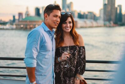 City Cruises Chicago: Premier Lake Michigan Brunch Cruise - Price and Value: Getting Your Money’s Worth