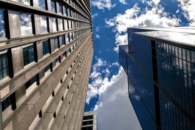 Marvels & Feats: An Engineer's Tour of Chicago Architecture - Price and logistics: what $35 buys you in real life