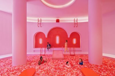 Museum of Ice Cream Chicago Admission Ticket - Price and time slots: planning your visit for better value