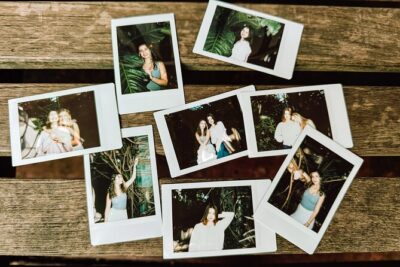 Photo Shoot in Chicago’s Urban Jungle Garden - Your 40-minute shoot: what happens during the session