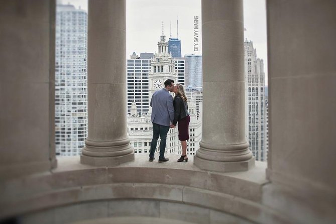 Private Chicago Architecture Tour - Price and What You Actually Get for $539
