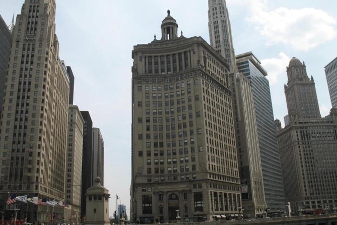 Private Chicago Architecture Tour - Guides and Group Energy: What the Best Experiences Emphasize