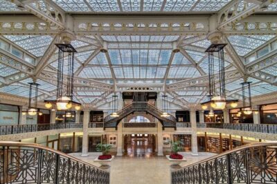 Private Chicago Architecture Walking Tour - Price and value: what you’re paying for