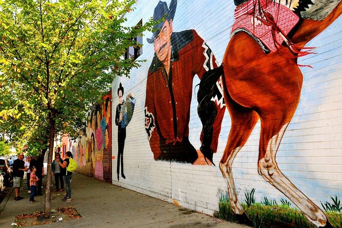 Private Frida and Friends Tour in Pilsen - Should You Book This Private Frida and Friends Tour in Pilsen?