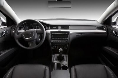 Private Transfer from Chicago Airport (ORD) - Meet and Greet at ORD: The Part That Saves Your Sanity