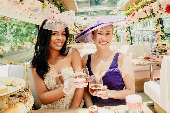 Tea Around Town: Chicago Tea Experience & City Sights - Art Institute façade and the Tiffany Dome at Chicago Cultural Center