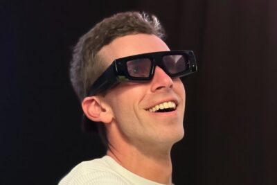 Verse Immersive Holographic Theater in Chicago - Check-In at 108 N State St: The Part People Often Underestimate