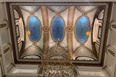 Walking Tour: Chicago's Loop - Home of the Modern Skyscraper - Price and Value: What $65 Buys You in the Loop