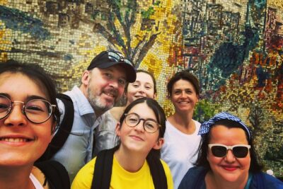 Your Way or the Highway: 2-hour Customized Private Walking Tour in Chicago - Price and value: what $220 covers (and what it does not)